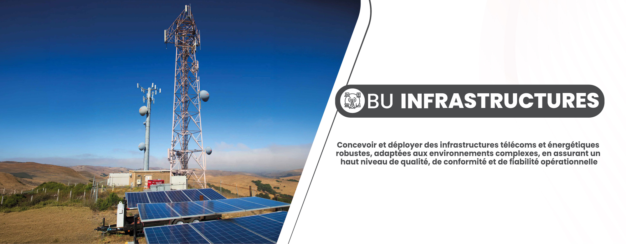 Cover siteAPM-03