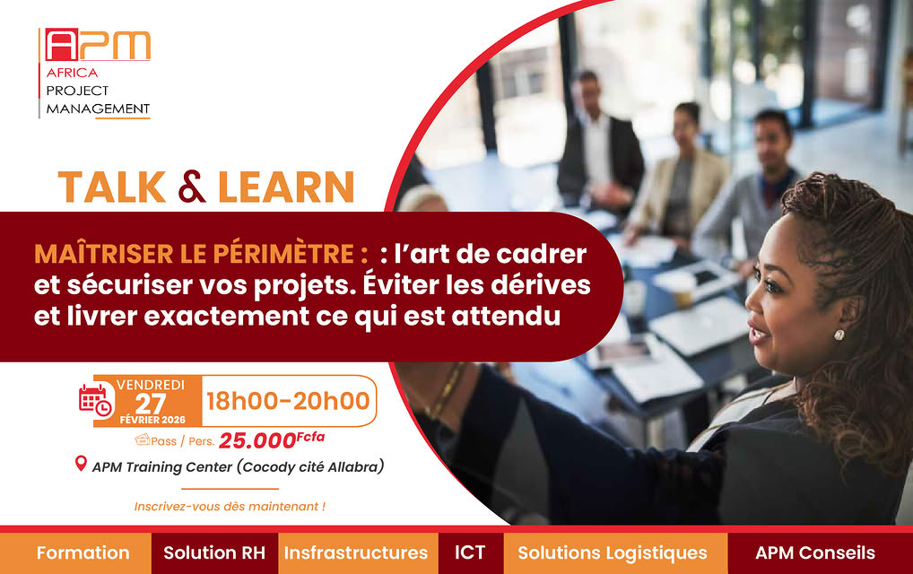 TALK-LEARN
