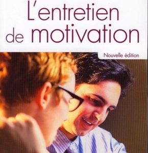 L'entretien de motivation