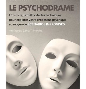Le psychodrame