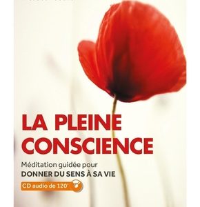 La pleine conscience