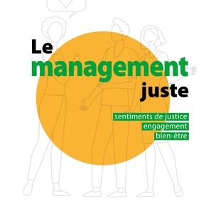 Le management juste