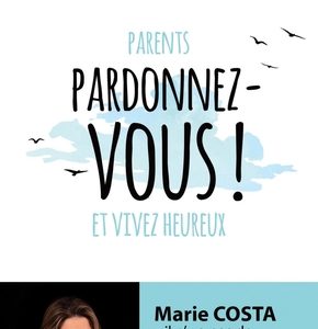 Pardonnez vous !
