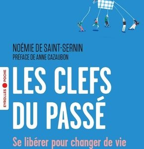 Les clefs du passé