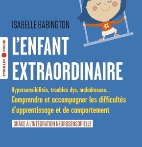 L'enfant extraordinaire
