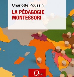 La pédagogie montessori
