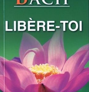 Libère-toi