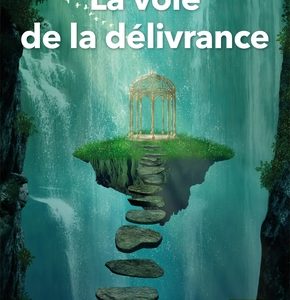 La voie de la délivrance