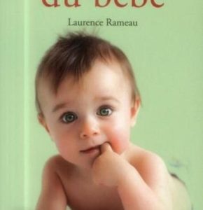 Les savoirs du bébé