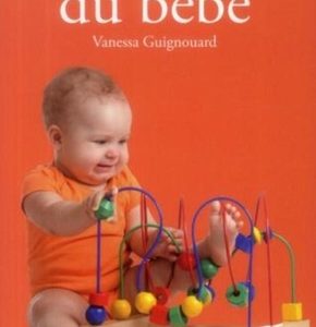 L'éveil du bébé