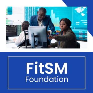 FitSM Foundation