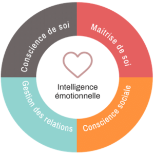 Formation Intelligence Emotionnelle