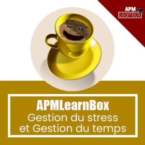 Les fondamentaux de la Gestion de Projet
