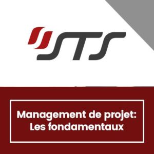 Management de projet: Les fondamentaux