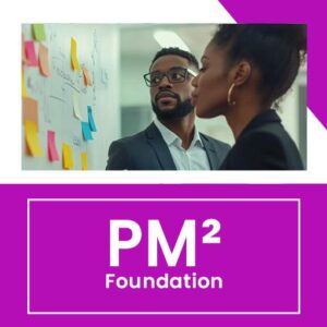 PM² Foundation