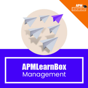 APMLearnBox Management