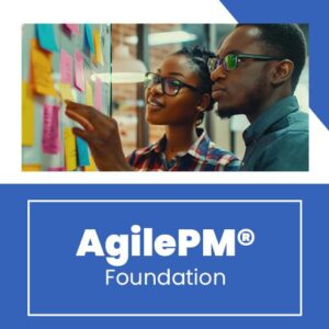 Examen AgilePM® Foundation