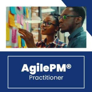 Examen AgilePM® Practitioner