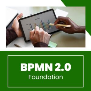 Examen BPMN 2.0 Foundation