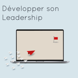 Formation Développer son leadership