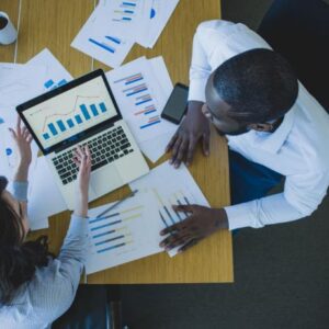 Microsoft Introduction to MS Project