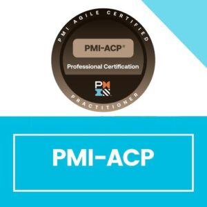 PMI-ACP