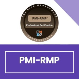 PMI-RMP