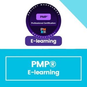 PMP®