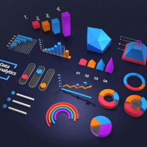 Power BI