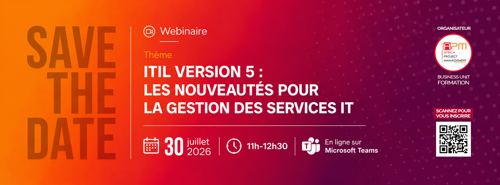 WEBINAIRE-BANNER