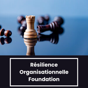 Résilience Organisationnelle Foundation