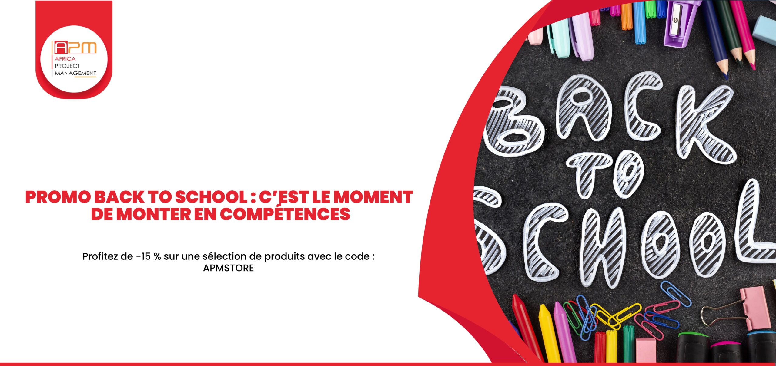 Banner_Site [Récupéré]_verification_temp